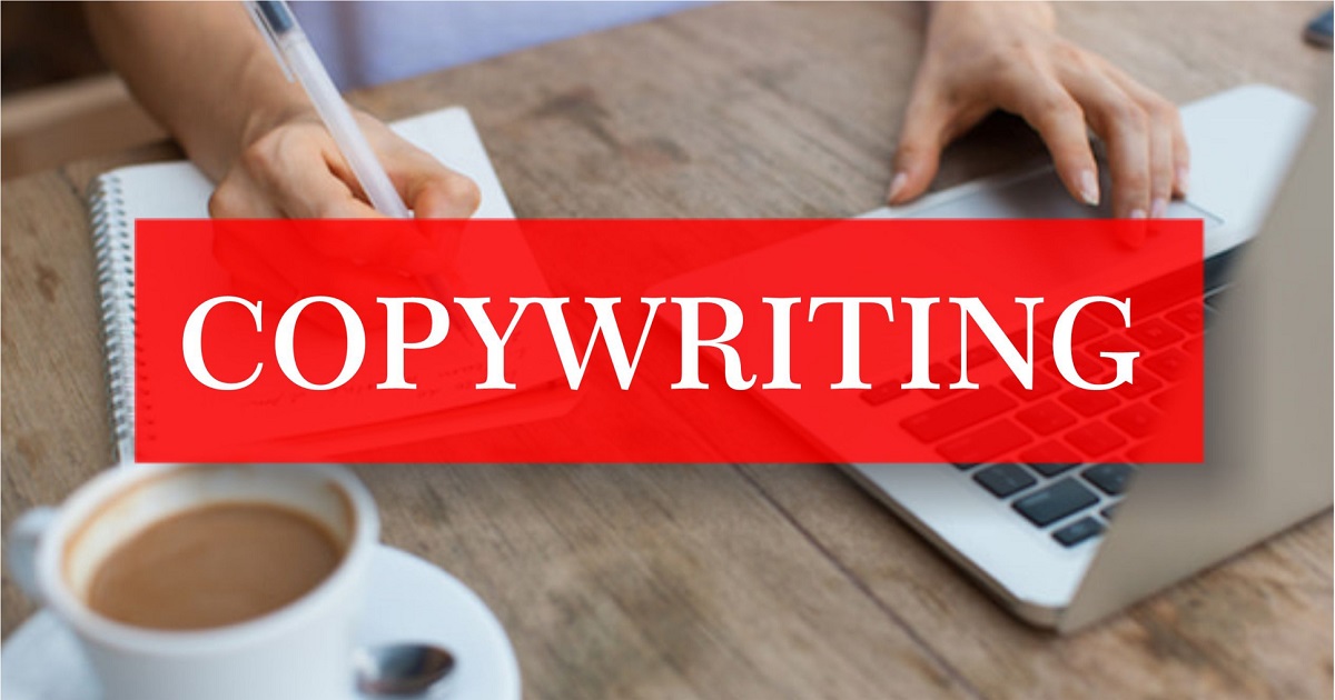 Copywriting For Beginners And Professionals